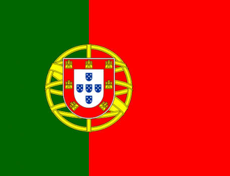 Portuguese Amateur Radio organizations joining forces to defend 2m