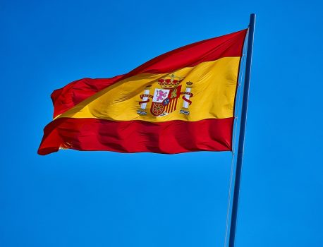 Spain might also say no to French proposal