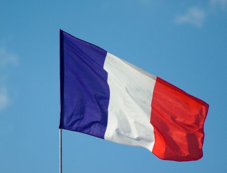 French administration strikes back at IARU
